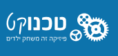 טכנוקט