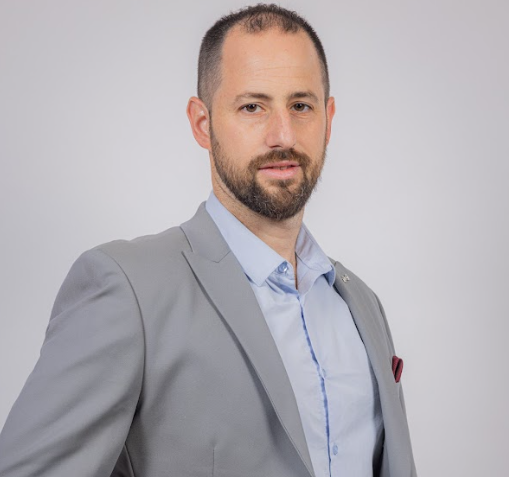 איתמר קופלר רודריגס 