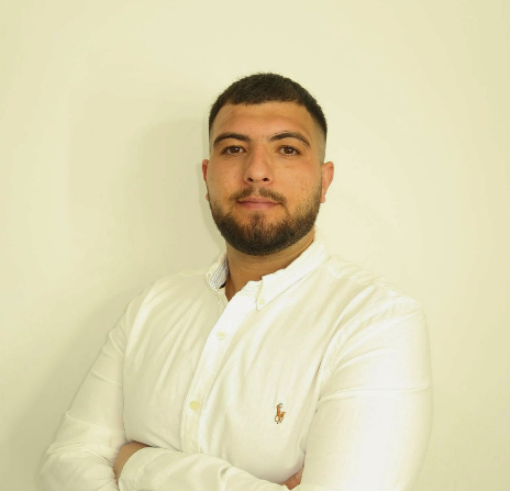 שלומי ביטון