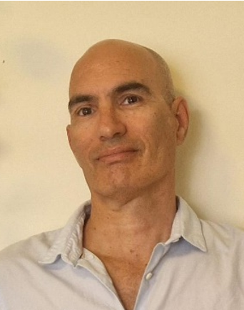 קליניקת - NRI