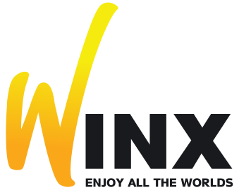 עולם המכירות בעסקים מפגש מיוחד עם גיל מאיר